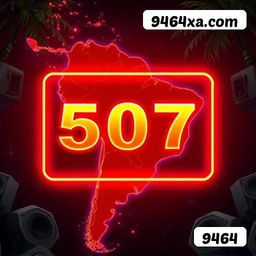 Instalar 9464 Mac