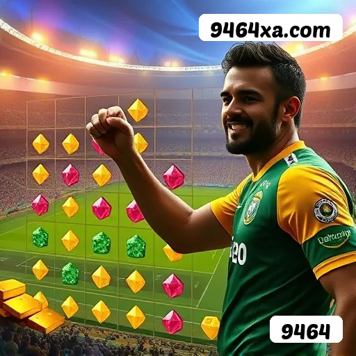 Login seguro 9464 - Imagem principal